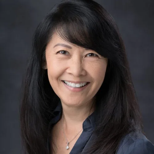 PMG Elevates Grimes to Lead Radio Operations Across Hawaii