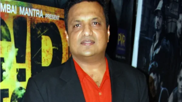Sanjay Gupta, Indian Director of ‘Kaante’ and ‘Zinda,’ Dies at 59